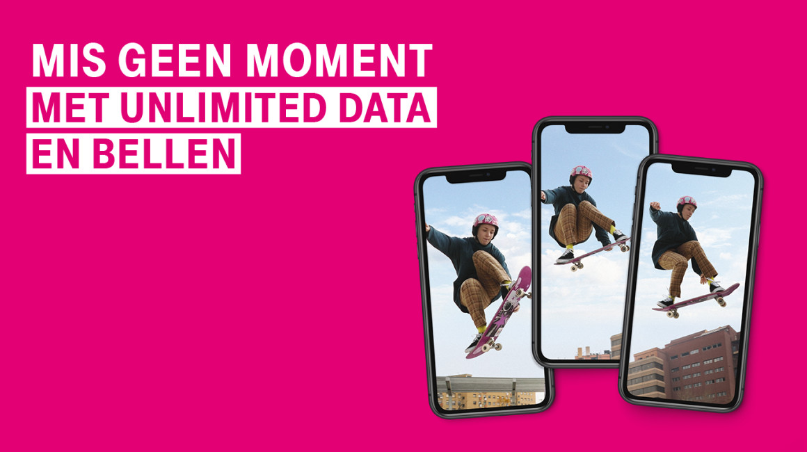 t-mobile-gallery