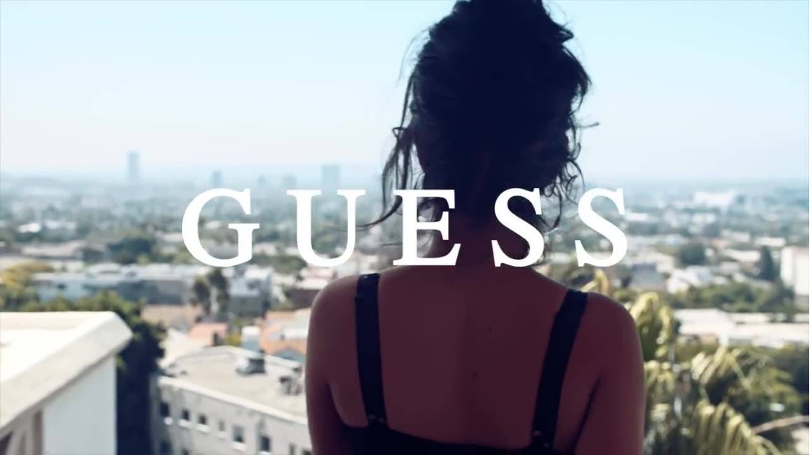 guess-gallery