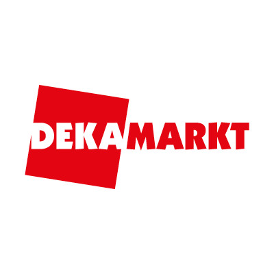 dekamarkt-return_policy-how-to