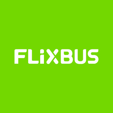 flixbus-return_policy-how-to