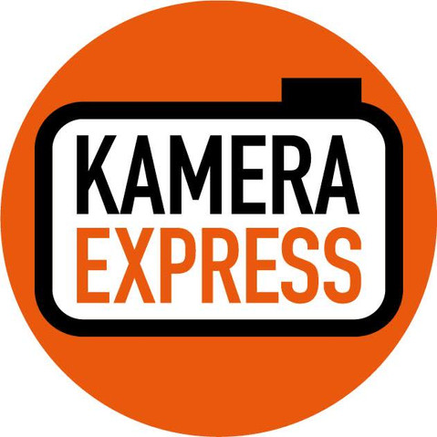 kamera express-return_policy-how-to