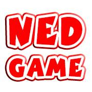 nedgame-return_policy-how-to