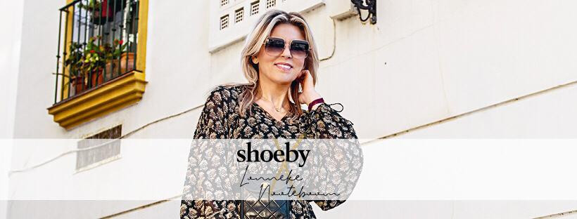 shoeby-gallery