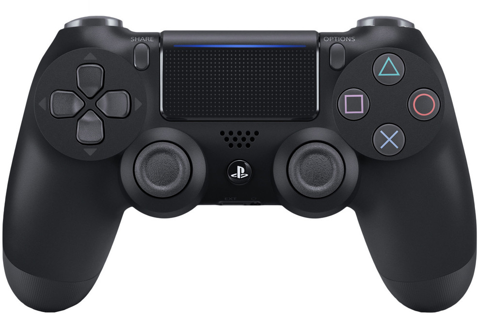 PS4 Controllers 3