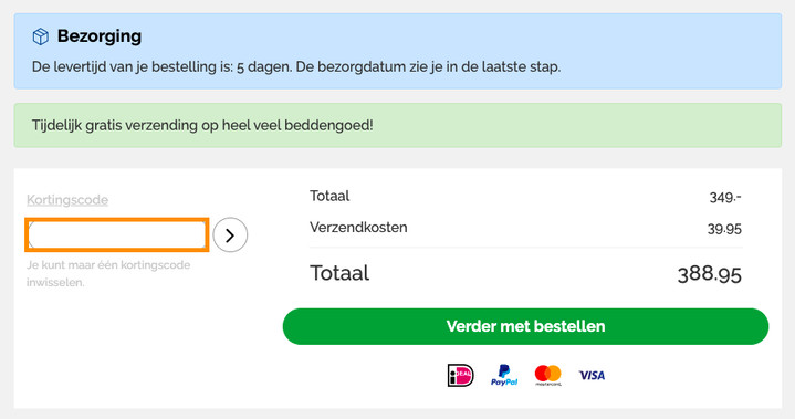 beter bed-voucher_redemption-how-to
