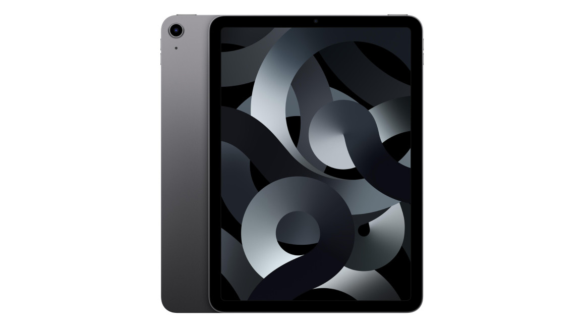 Voornaamwoord Vergemakkelijken Oorlogszuchtig iPad Air Kopen » Aanbiedingen & Kortingen - Pepper.com