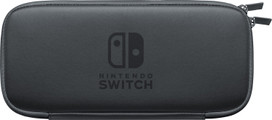 nintendo switch oled consoles-accessories-2