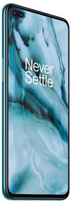 OnePlus Nord 9