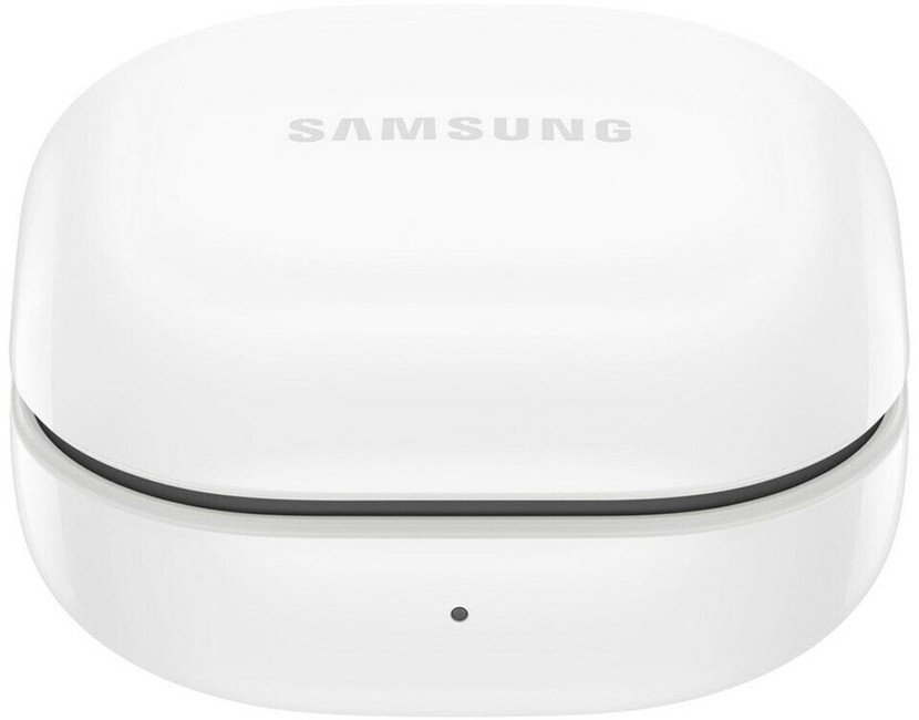 Samsung Galaxy Buds 2 5