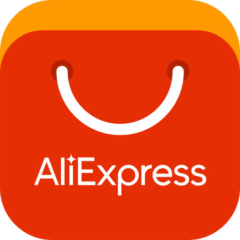aliexpress-return_policy-how-to
