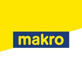 makro-return_policy-how-to