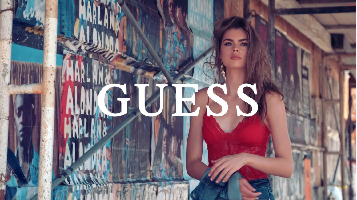 guess-gallery