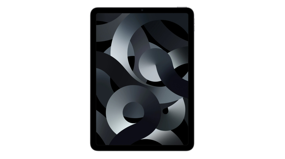 iPad Air (2022) 3