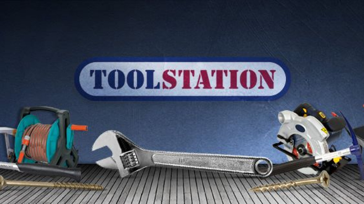 toolstation-gallery