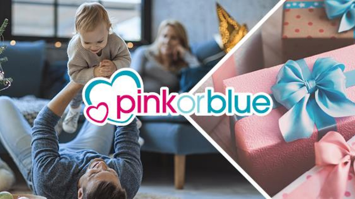pinkorblue-gallery