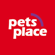 pets place-return_policy-how-to