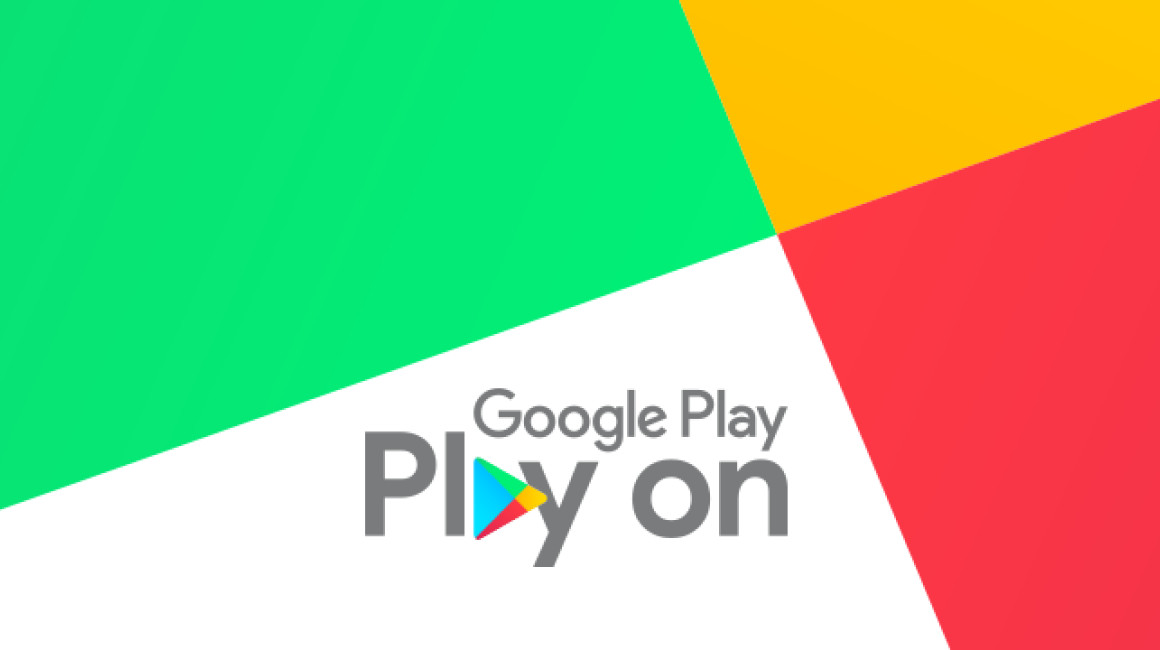 google play-gallery