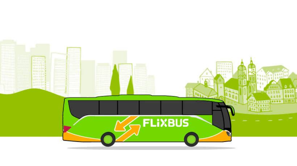 flixbus-gallery