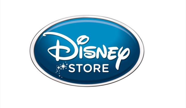 disney store-return_policy-how-to