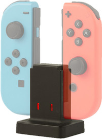nintendo switch oled consoles-accessories-1