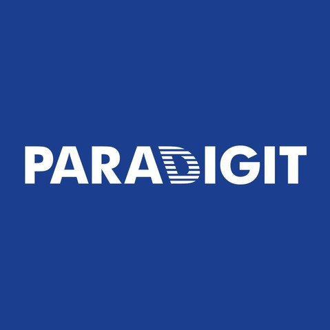 paradigit-return_policy-how-to