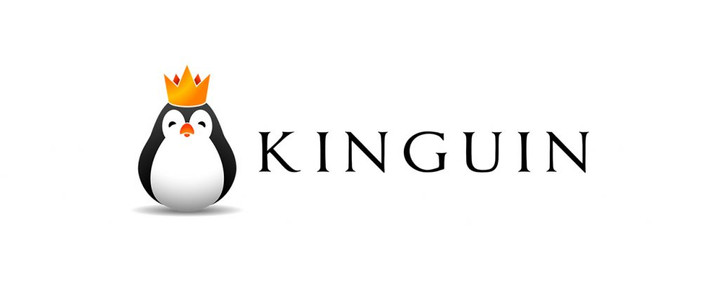 kinguin-return_policy-how-to