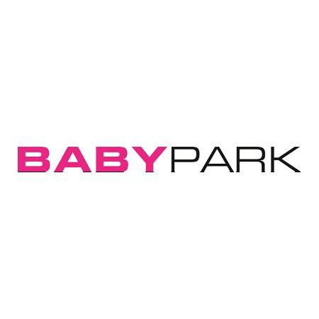 babypark-return_policy-how-to