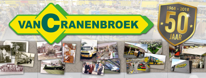 van cranenbroek-return_policy-how-to