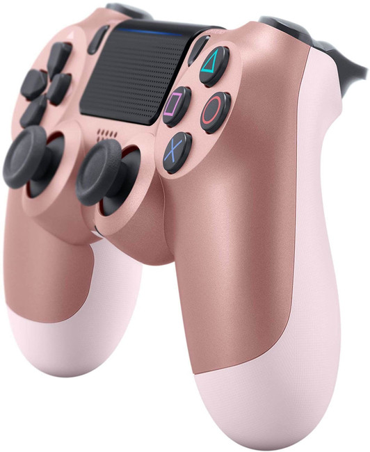 PS4 Controllers 15