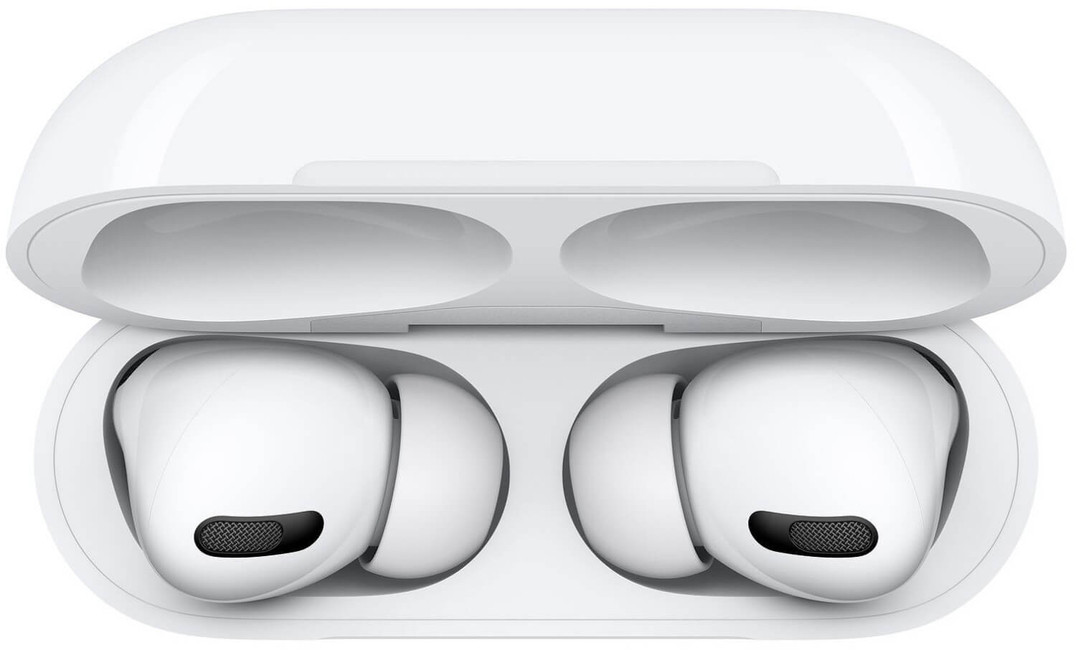 Apple AirPods Pro 6