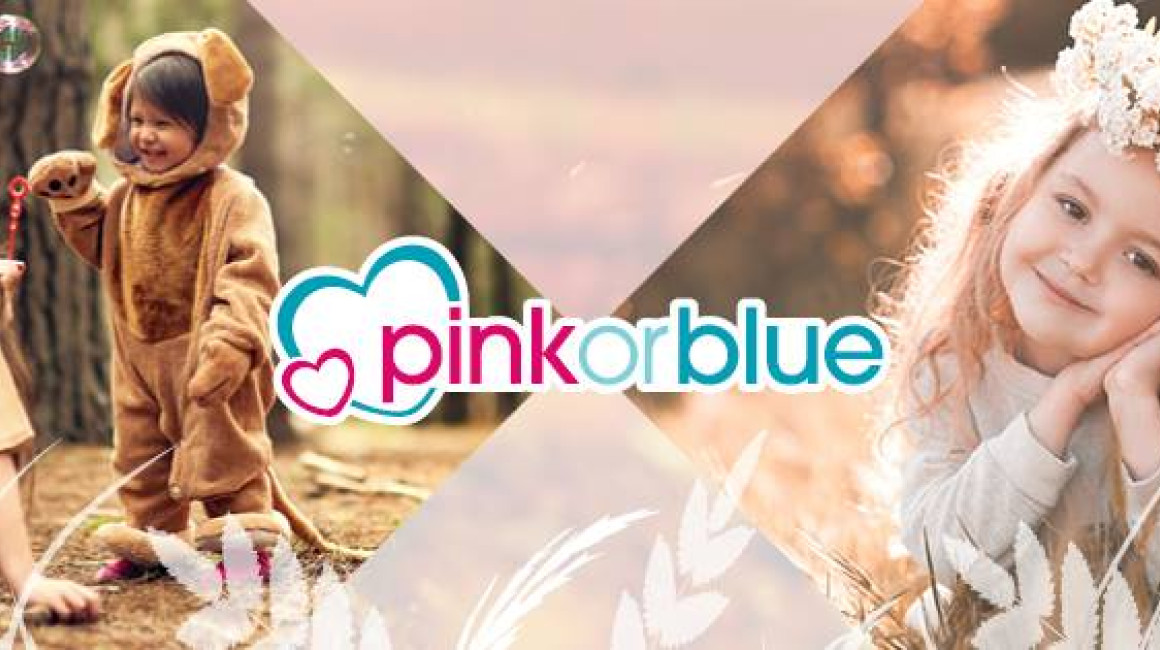 pinkorblue-gallery
