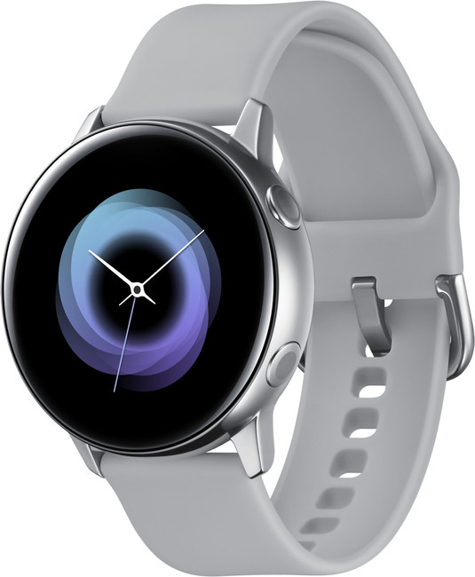 Samsung Smartwatches 12