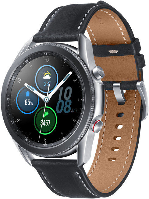 Samsung Smartwatches 16