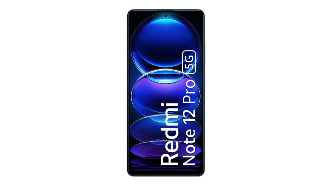 Redmi Note 12 Pro 3