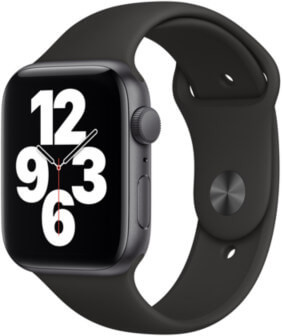 Apple Watch 15
