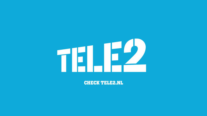 tele2-return_policy-how-to