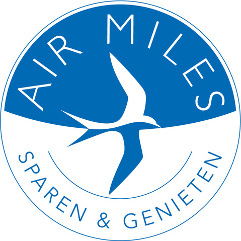 airmiles-return_policy-how-to