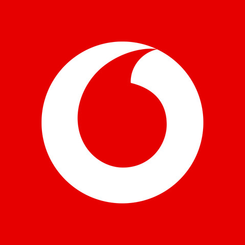 vodafone-return_policy-how-to