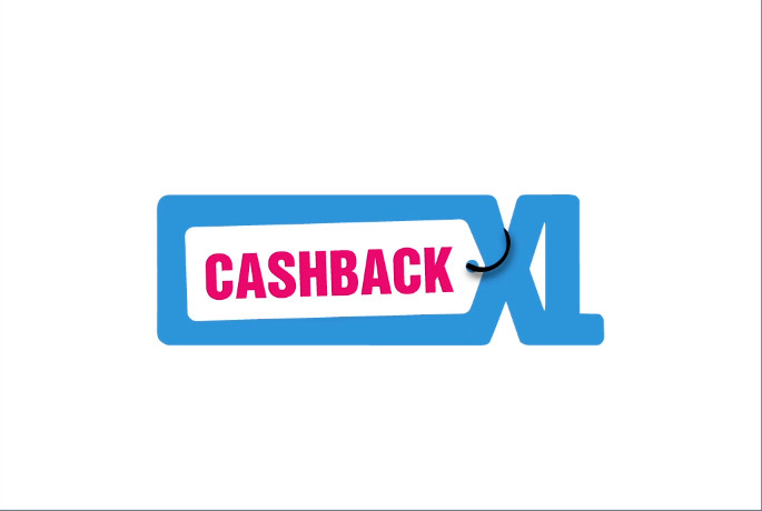 cashbackxl-return_policy-how-to