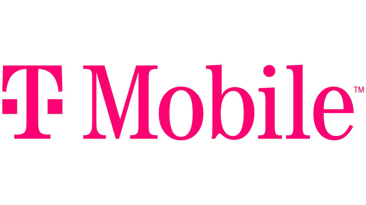 t-mobile-return_policy-how-to