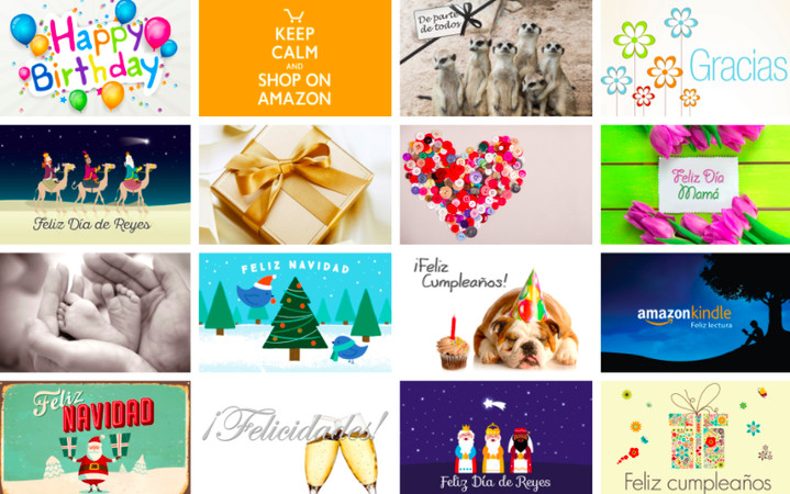 amazon.fr-gift_card_purchase-how-to
