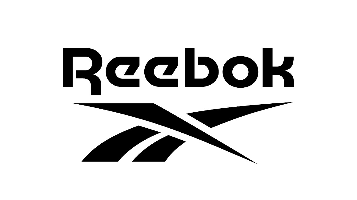 reebok-gallery