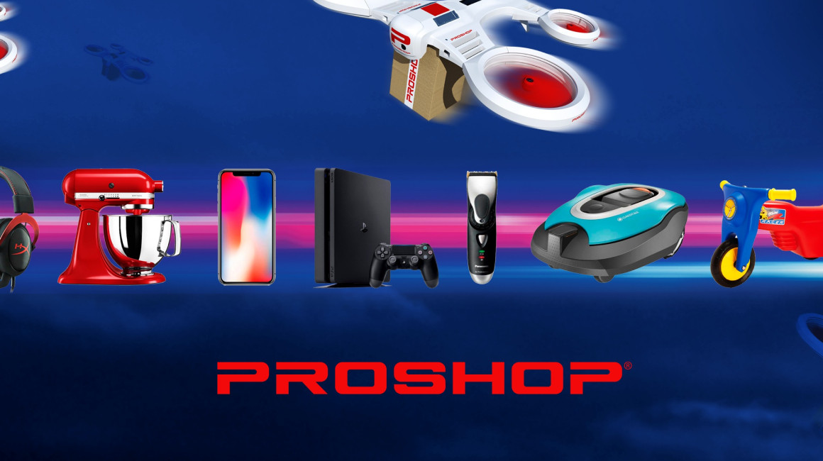 proshop-gallery