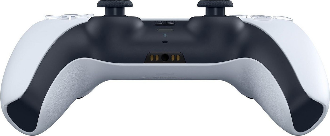 PS5 Controllers 6