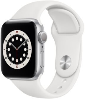 Apple Watch 12