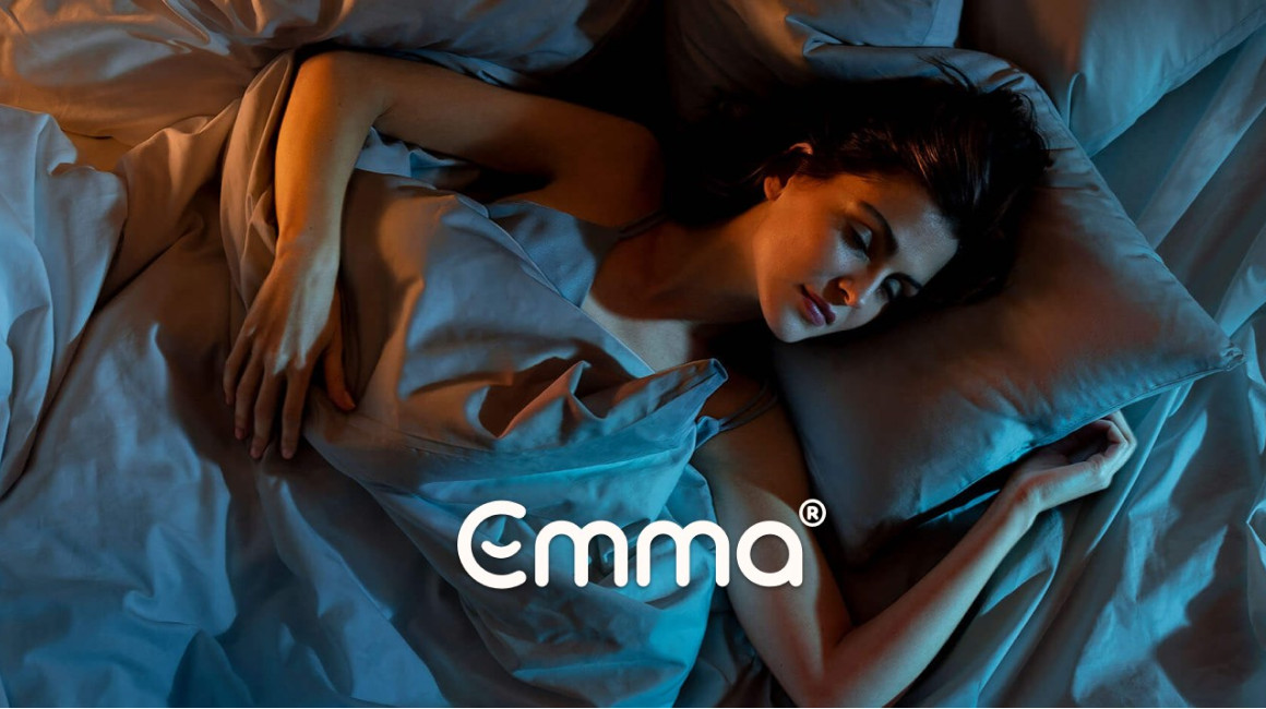 emma sleep-gallery
