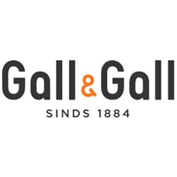gall & gall-return_policy-how-to