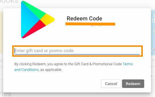 google play-gift_card_redemption-how-to