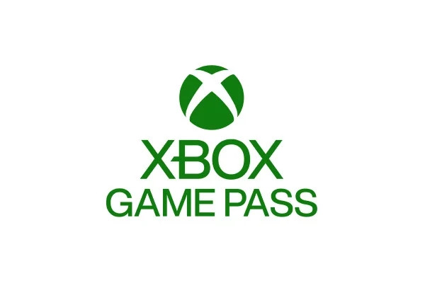 Xbox Game Pass 3