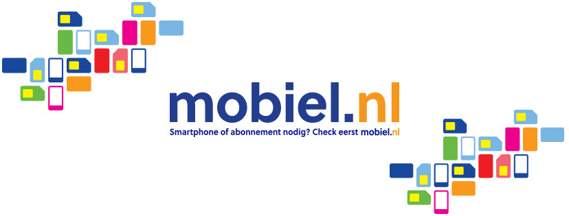 mobiel.nl-gallery